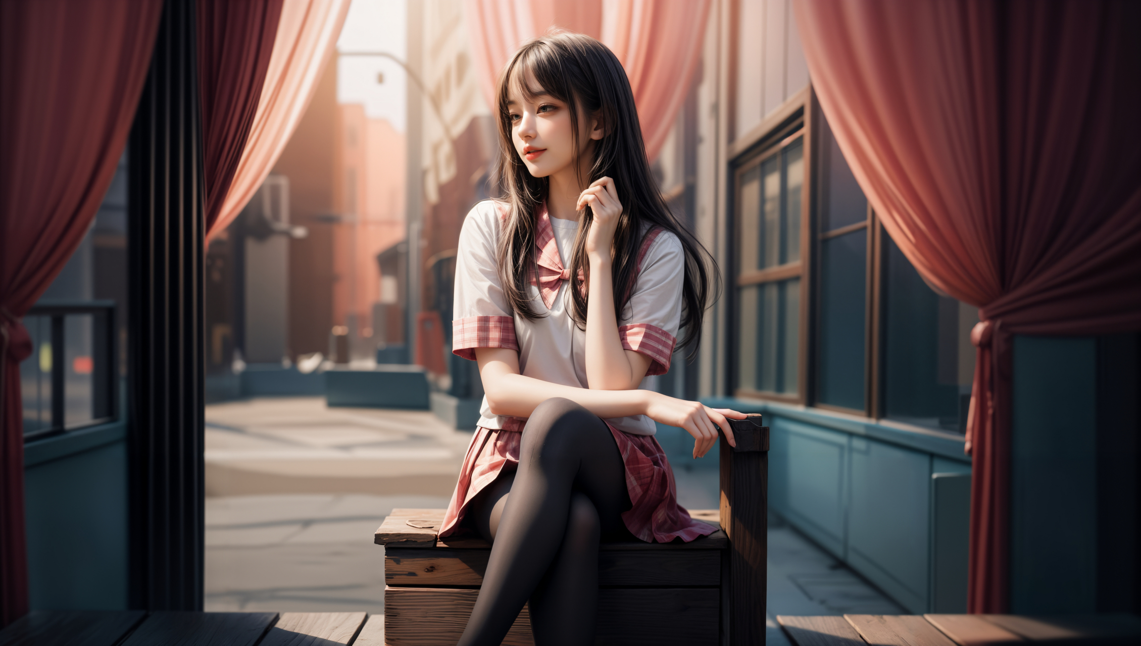 痴汉人妻一区二区三区在线视频-国产欧美激情视频在线观看免费-日韩三级中文字幕在线观看-91精品国产日韩久久久久_91精品久久不卡-黄色视频日本一区二区三区-国久久久国产精品-日本a v中文字幕|内蒙古二连浩特铁路口岸今年通行中欧班列突破2000列