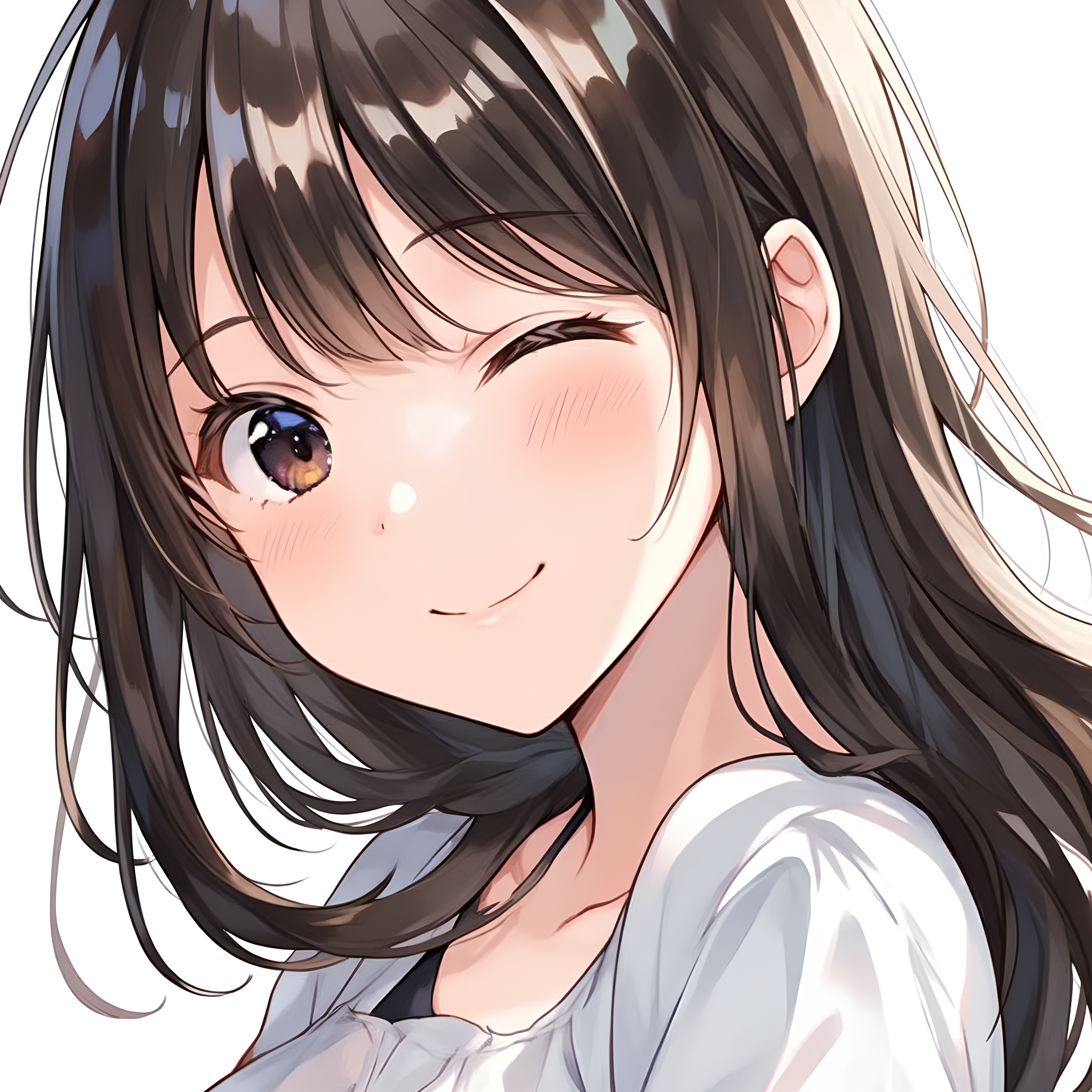 网上反映一学校多名学生流鼻血 杭州成立联合工作组全面调查